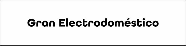 Electrodomésticos SMEG